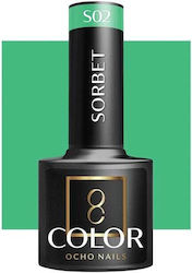 Activeshop Nail Polish