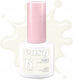 Hi Hybrid Glossy Nail Polish 600 Coconut Water 5ml