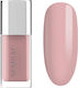 Semilac Glossy Βερνίκι Νυχιών Pinkognito 106 9ml