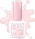 Hi Hybrid Glossy Nail Polish 602 Pink Lemonade 5ml