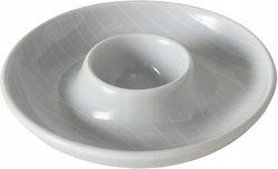 Boltze Eierbecher 1pcs