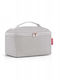 Reisenthel Beautycase Twist Sky Pink