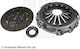 Blue Print Clutch Kit Adn130194