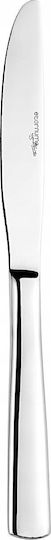 Eternum Atlantis Mono Food Knife from Stainless Steel