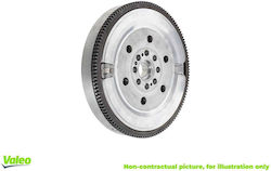 Valeo Schwungrad 836072