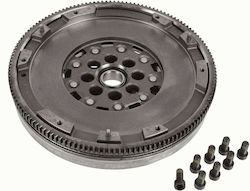 Sachs Flywheel 2294 701 057