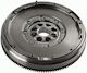 Sachs Flywheel 2294 001 921
