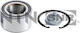 Set Rulmenți De Roți Snr R170.49