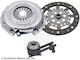 Blue Print Clutch Kit Adm53085