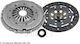 Blue Print Clutch Kit Adv183083