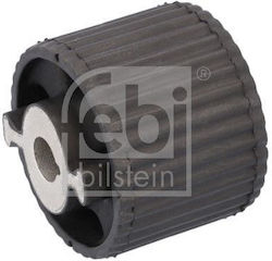 Differential Bearing Febi Bilstein 182581 Differential Bearing Febi Bilstein 182581