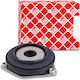 Load Bearing Spring Support Bearing Febi Bilstein 38952