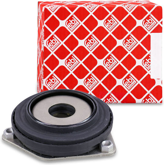 Load Bearing Spring Support Bearing Febi Bilstein 38952