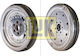 Luk Flywheel 415 0740 09