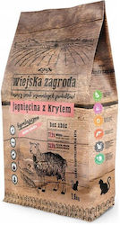 Wiejska Zagroda 1.6kg Wiejska Zagroda 1.6kg
