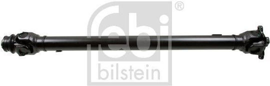 Cardan Arbore De Transmisie Febi Bilstein 174102