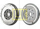 Luk Flywheel 415 0716 10