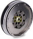 Luk Flywheel 415 0484 10