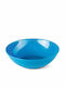 GSI Outdoors Salad Bowl Blue