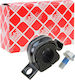 Bearing Stabilizer Kit Febi Bilstein 27318
