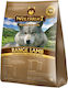 Wolfsblut 2kg Dry Food for Adult Dogs with Lamb and Rice