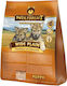 Wolfsblut Wide Plain 2kg Dry Food for Puppies with Rabbit, Rabbit and Potatoes
