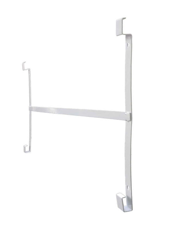 Accesoriu De Montare Pe Perete Wertberg Ir 6.65 6.65 Harder Hd0108