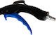 Telescopic Lance Blower Gun 100 Cm Geko G03118