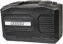 Grooving Router 1.35kw 125mm 0-30mm Raider Rd-wch04 Grooving Router 1.35kw 125mm 0-30mm Raider Rd-wch04