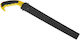 Manual Garden Saw Ptfe-coated Blade 30 Cm Geko G72086
