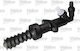 Clutch Slave Cylinder Valeo 874701