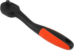 Verke V39152 1/4" 72 Zähne Ratschen Verke V39152 1/4" 72 Zähne Ratschen