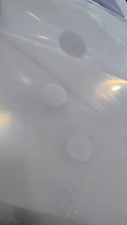 Exacompta Exacompta 57381e 210 X 297 Mm Dosare De Fișiere A4 Polipropilenă Pp Exacompta Exacompta 57381e 210 X 297 Mm Dosare De Fișiere A4 Polipropilenă Pp