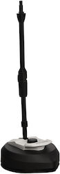Pavement Wall Cleaning Brush + Lance Kraft&dele Kd669 Pavement Wall Cleaning Brush + Lance Kraft&dele Kd669