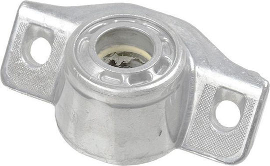 Load Bearing Spring Support Bearing Sachs 803 208