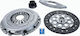 Sachs Kupplungssatz 3000 970 140
