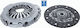 Sachs Clutch Kit 3000 951 610