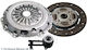 Blue Print Clutch Kit Adf123016