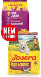 Josera Junior 10kg