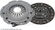 Blue Print Clutch Kit ADW193047