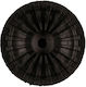 Load Bearing Spring Support Bearing Bilstein 12-224463