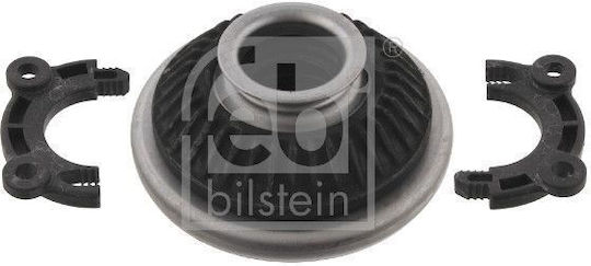 Load Bearing Spring Support Bearing Febi Bilstein 28117