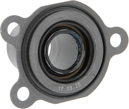 Rulment De Ambreiaj Direct Drive Corteco 01036165b