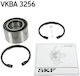 Skf Kit Rulmenți de Roți Vkba 3256