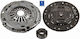 Sachs Clutch Kit 3000 970 101