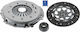 Sachs Clutch Kit 3000 970 005