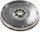 Sachs Schwungrad 2294 000 660