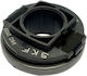 Skf Vkc 2523 Kupplungsdrucklager