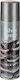 Weihnachtsaccessoires Spray Silber 150ml A-s 850660633