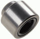 Direct Drive Clutch Bearing Sachs 1863 869 012